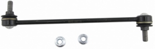 Koppelstange Stabi - Sway Bar End Link  HHR 08-09 300mm